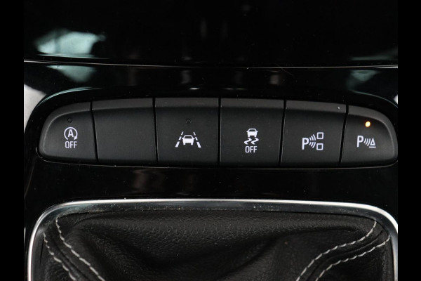 Opel Astra 1.4 Turbo Innovation | Navigatie | Camera | Carplay | Keyless | Full-LED | Climate control | PDC | Cruise control | Dodehoek detectie