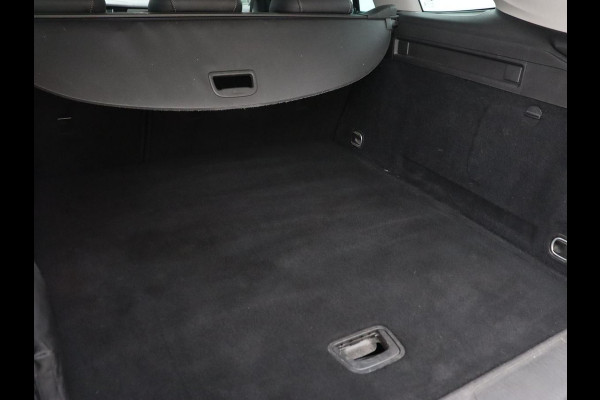 Opel Astra 1.4 Turbo Innovation | Navigatie | Camera | Carplay | Keyless | Full-LED | Climate control | PDC | Cruise control | Dodehoek detectie