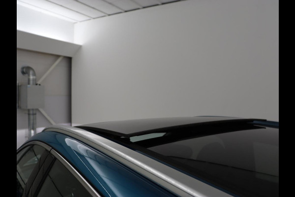 BYD ATTO 3 Comfort 60 kWh | Panoramadak | Warmtepomp | Leder | Stoelverwarming | 360 Camera | Carplay | Adaptive cruise