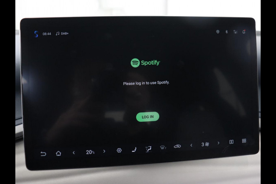 BYD ATTO 3 Comfort 60 kWh | Panoramadak | Warmtepomp | Leder | Stoelverwarming | 360 Camera | Carplay | Adaptive cruise