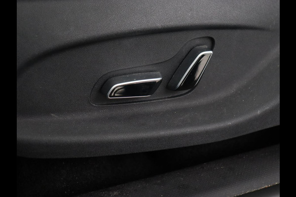 BYD ATTO 3 Comfort 60 kWh | Panoramadak | Warmtepomp | Leder | Stoelverwarming | 360 Camera | Carplay | Adaptive cruise