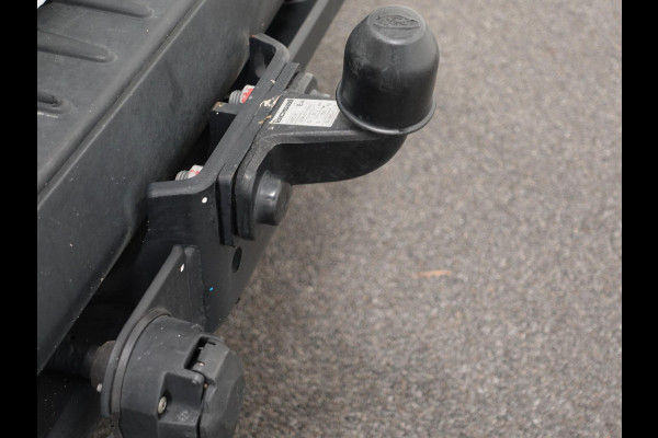 Ford Transit Custom 300 2.0 TDCI L2H1 Trend Navigatie Cruise Control Parkeersenoren Airco Camera Carplay Trekhaak