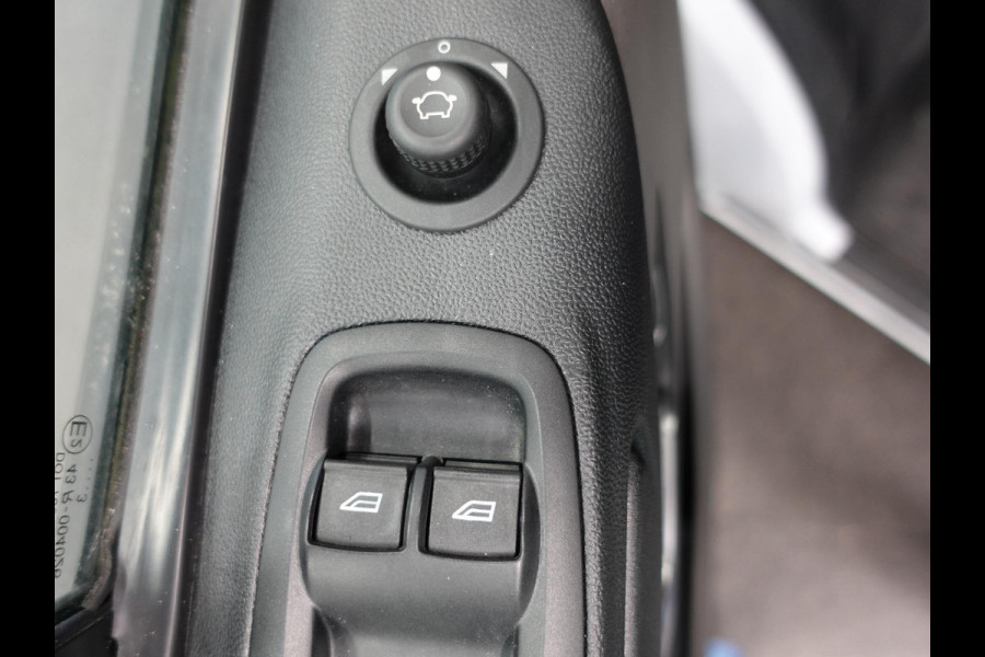 Ford Transit Custom 300 2.0 TDCI L2H1 Trend Navigatie Cruise Control Parkeersenoren Airco Camera Carplay Trekhaak