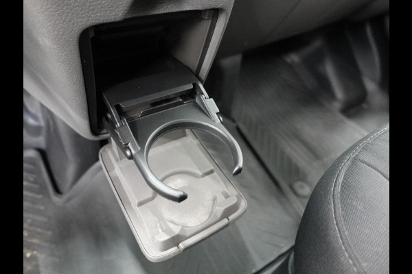 Ford Transit Custom 300 2.0 TDCI L2H1 Trend Navigatie Cruise Control Parkeersenoren Airco Camera Carplay Trekhaak