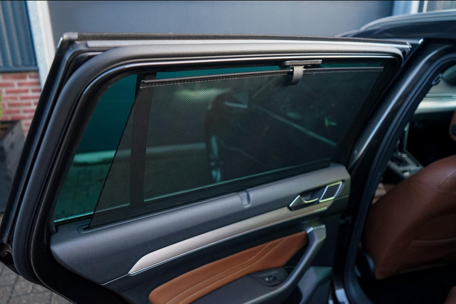 Volkswagen Passat Variant 1.5 TSI R-Line Business +