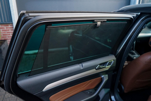 Volkswagen Passat Variant 1.5 TSI R-Line Business +