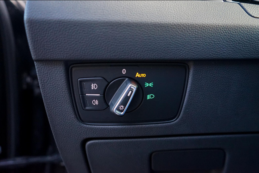 Volkswagen Passat Variant 1.5 TSI R-Line Business +