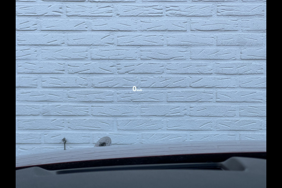 Mazda CX-5 2.5 SkyActiv-G 194 Sportive | Trekhaak | 360 Camera | Dodehoek | Carplay