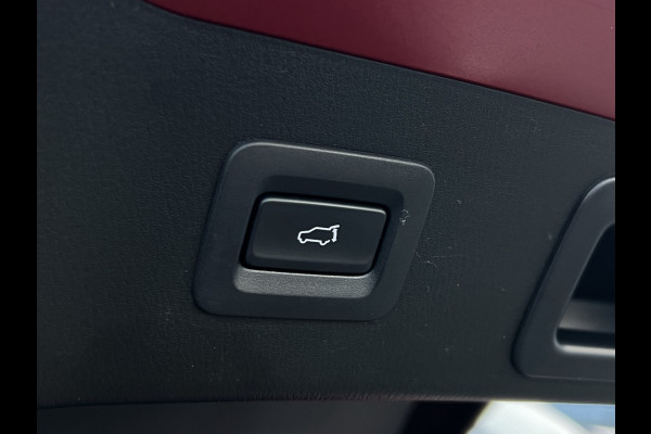 Mazda CX-5 2.5 SkyActiv-G 194 Sportive | Trekhaak | 360 Camera | Dodehoek | Carplay
