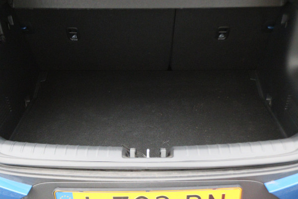 Kia Stonic 1.0 T-GDi MHEV DynamicPlusLine Automaat Two-Tone, Camera, Apple Carplay, Keyless, Climate, PDC