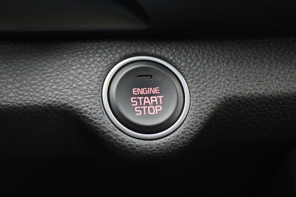 Kia Stonic 1.0 T-GDi MHEV DynamicPlusLine Automaat Two-Tone, Camera, Apple Carplay, Keyless, Climate, PDC