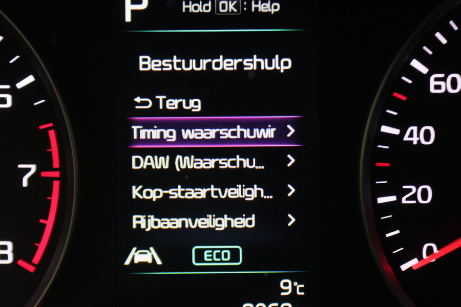 Kia Stonic 1.0 T-GDi MHEV DynamicPlusLine Automaat Two-Tone, Camera, Apple Carplay, Keyless, Climate, PDC