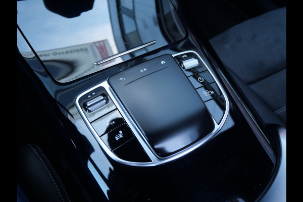 Mercedes-Benz EQC 400 4MATIC AMG 80 kWh | A.C.C | BURMESTER | DAK | TREKHAAK | BTW-AUTO