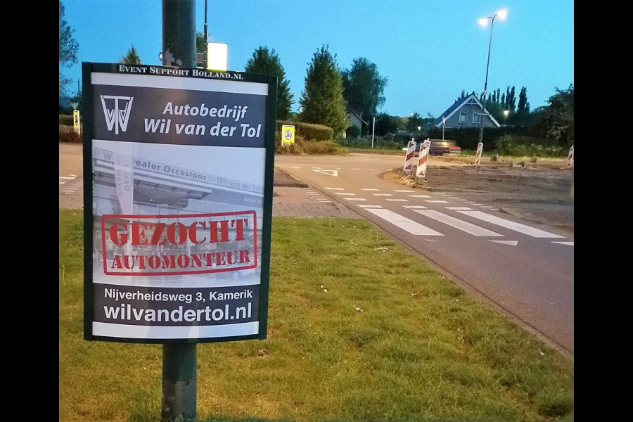 Mercedes-Benz EQC 400 4MATIC AMG 80 kWh | A.C.C | BURMESTER | DAK | TREKHAAK | BTW-AUTO