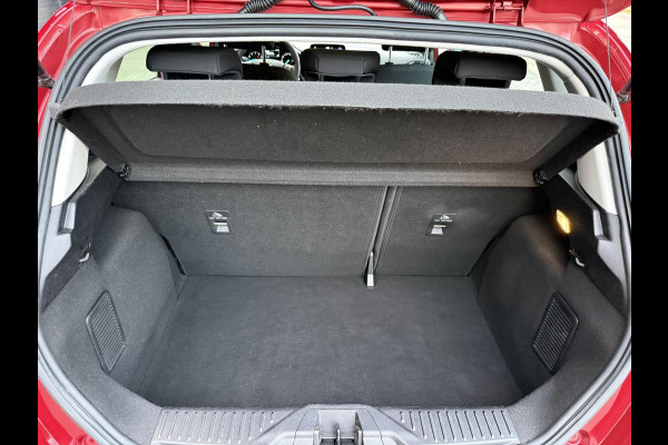 Ford Fiesta 1.0 EcoBoost / NAVI Apple CarPlay-Android / Cruise Control / 1e Eigenaar / NED-Fiesta