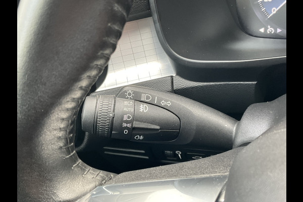 Volvo XC40 1.5 T5 262pk PHEV Twin Engine Inscription Leer Stoel/Stuurverw Carplay Led Voll.Onderhouden!