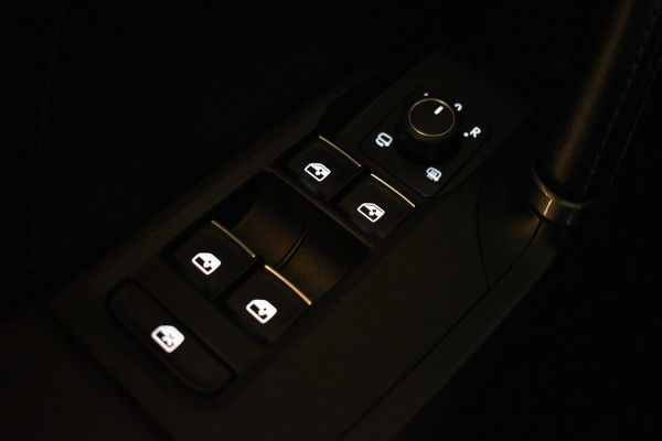 CUPRA Leon 2.0 TSI VZ 300PK DSG PERFORMANCE,SFEER CAMERA/LEDER/BEATS-AUDIO