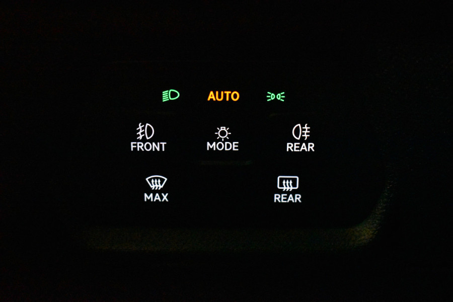 CUPRA Leon 2.0 TSI VZ 300PK DSG PERFORMANCE,SFEER CAMERA/LEDER/BEATS-AUDIO