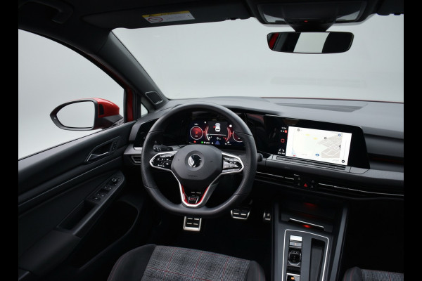 Volkswagen Golf GTI 2.0 TSI 245PK DSG GTI-SPORT HEAD UP HARMANN-KARDON/IQ-LIGHT/PANORAMADAK