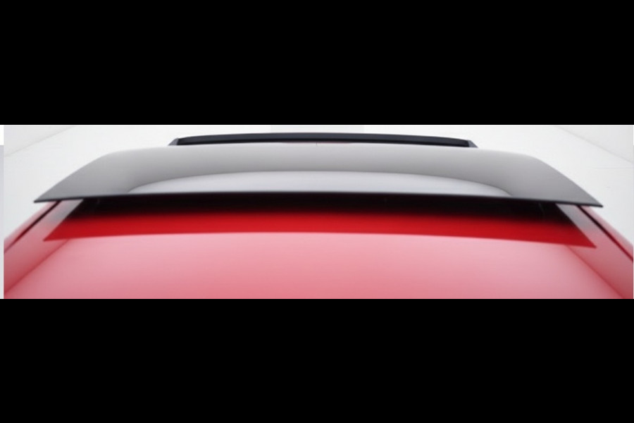 Volkswagen Golf GTI 2.0 TSI 245PK DSG GTI-SPORT HEAD UP HARMANN-KARDON/IQ-LIGHT/PANORAMADAK