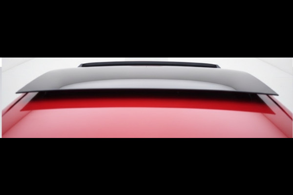 Volkswagen Golf GTI 2.0 TSI 245PK DSG GTI-SPORT HEAD UP HARMANN-KARDON/IQ-LIGHT/PANORAMADAK