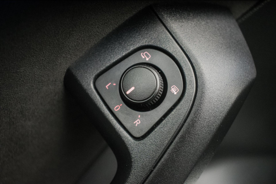 CUPRA Ateca 2.0 TSI 4DRIVE 300PK [ Full Option Maxton Design Volledig Dealeronderhouden ]