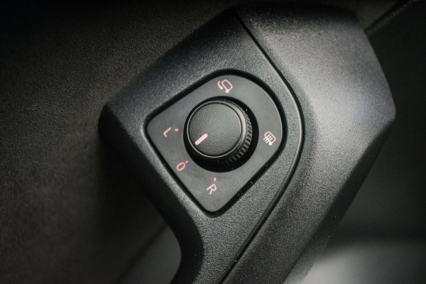 CUPRA Ateca 2.0 TSI 4DRIVE 300PK [ Full Option Maxton Design Volledig Dealeronderhouden ]