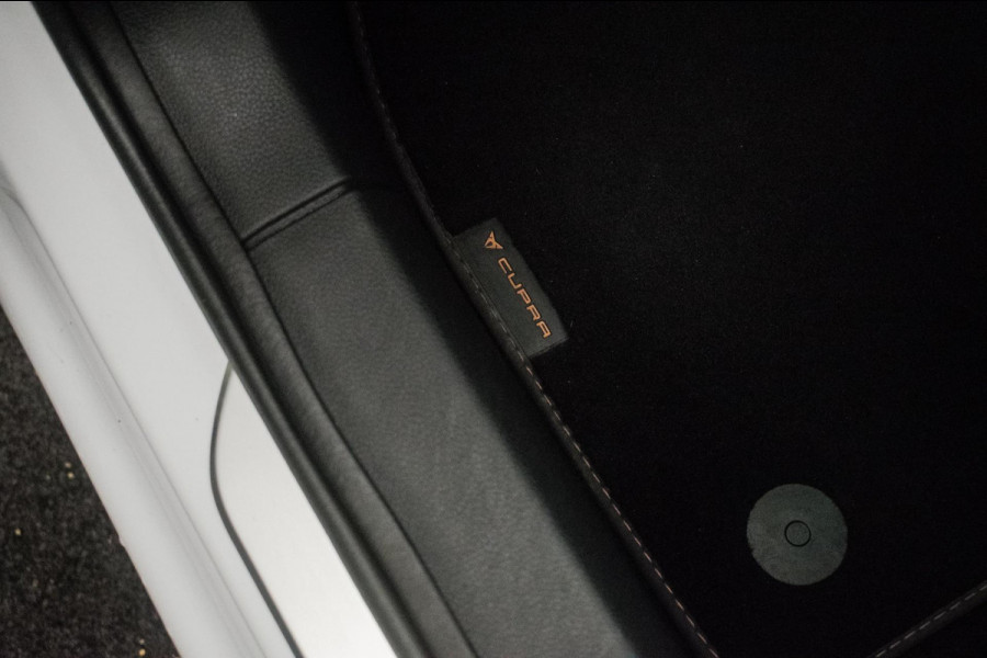 CUPRA Ateca 2.0 TSI 4DRIVE 300PK [ Full Option Maxton Design Volledig Dealeronderhouden ]