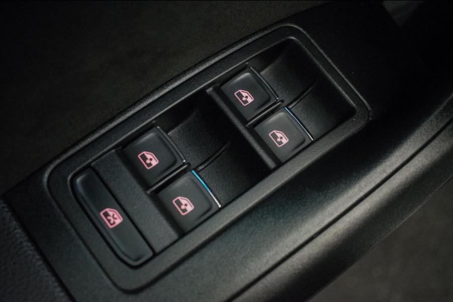 CUPRA Ateca 2.0 TSI 4DRIVE 300PK [ Full Option Maxton Design Volledig Dealeronderhouden ]