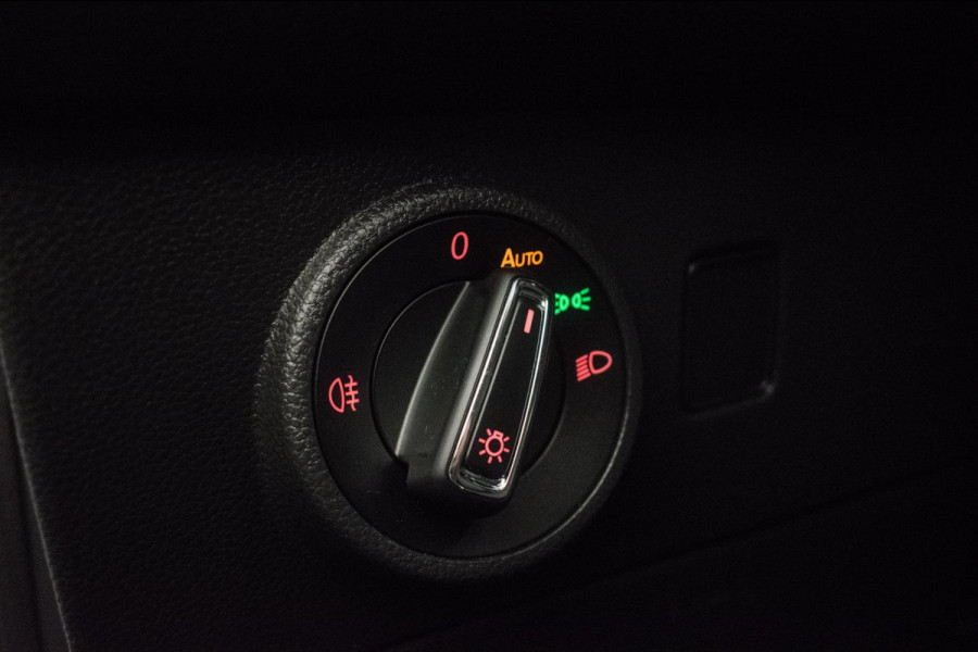 CUPRA Ateca 2.0 TSI 4DRIVE 300PK [ Full Option Maxton Design Volledig Dealeronderhouden ]