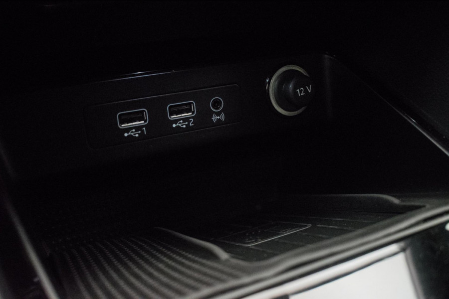 CUPRA Ateca 2.0 TSI 4DRIVE 300PK [ Full Option Maxton Design Volledig Dealeronderhouden ]