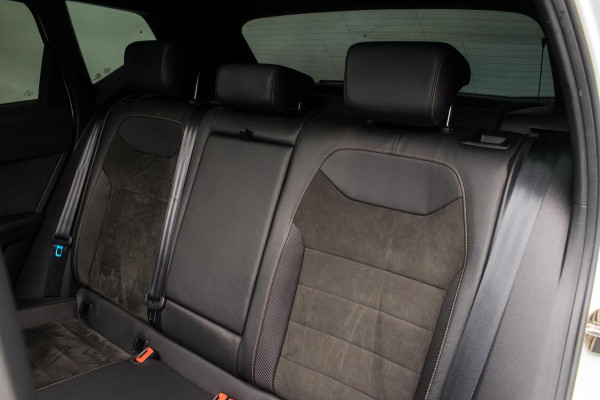 CUPRA Ateca 2.0 TSI 4DRIVE 300PK [ Full Option Maxton Design Volledig Dealeronderhouden ]