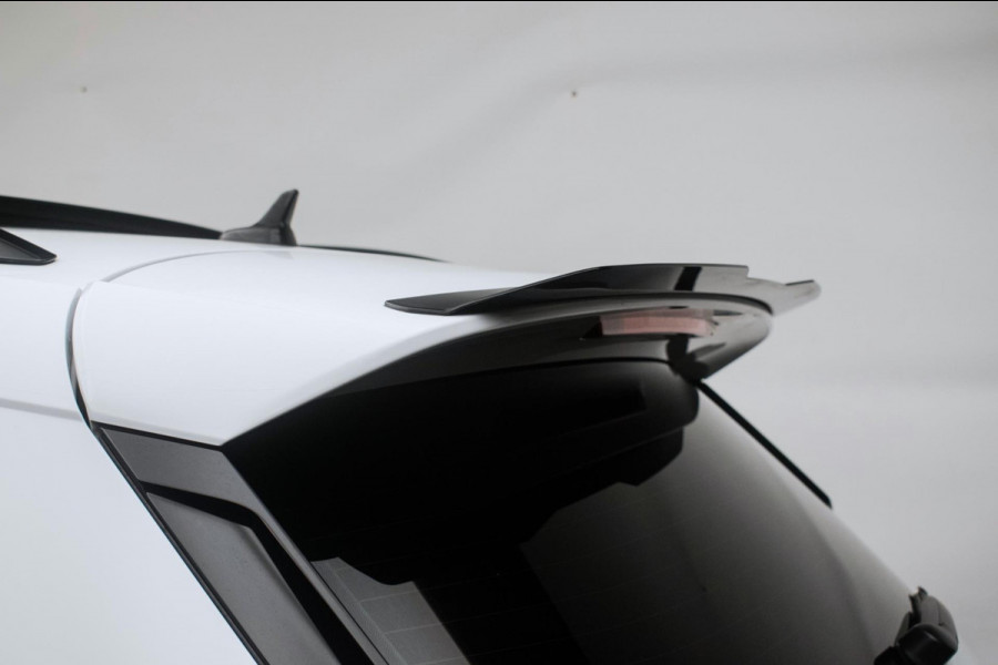 CUPRA Ateca 2.0 TSI 4DRIVE 300PK [ Full Option Maxton Design Volledig Dealeronderhouden ]