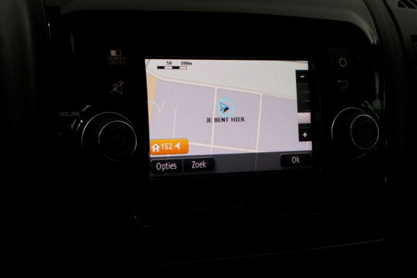 Peugeot Boxer 2.2 BlueHDi 165pk Durisotti Lowliner Bakwagen met laadklep 01-2023