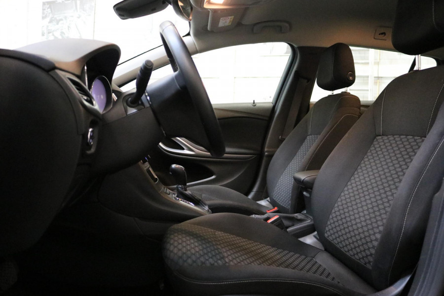 Opel Astra Sports Tourer 1.4 Business Edition | CARPLAY | NAVI | PDC | NL AUTO |