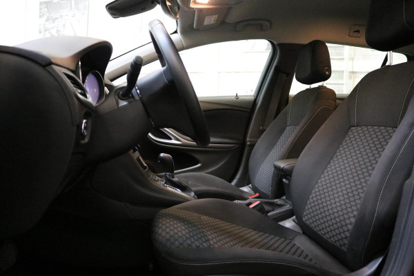 Opel Astra Sports Tourer 1.4 Business Edition | CARPLAY | NAVI | PDC | NL AUTO |