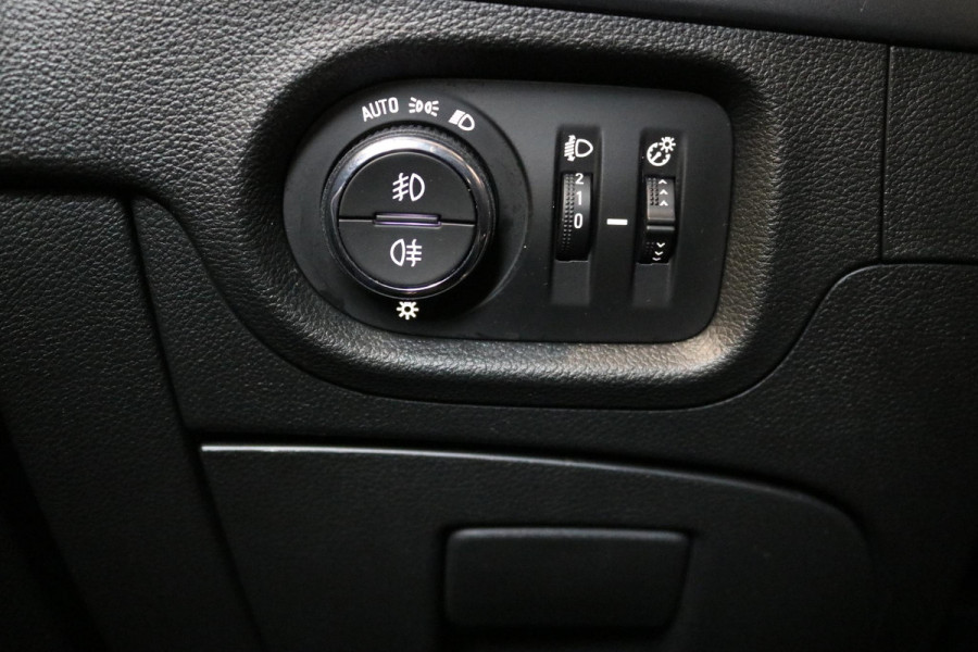 Opel Astra Sports Tourer 1.4 Business Edition | CARPLAY | NAVI | PDC | NL AUTO |