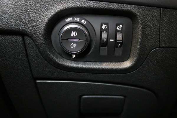 Opel Astra Sports Tourer 1.4 Business Edition | CARPLAY | NAVI | PDC | NL AUTO |