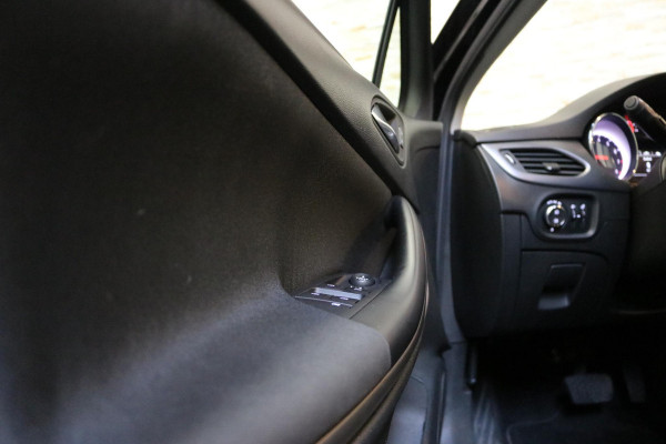 Opel Astra Sports Tourer 1.4 Business Edition | CARPLAY | NAVI | PDC | NL AUTO |