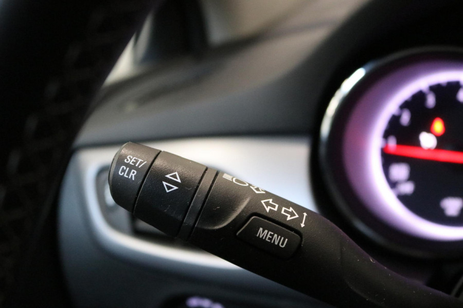 Opel Astra Sports Tourer 1.4 Business Edition | CARPLAY | NAVI | PDC | NL AUTO |