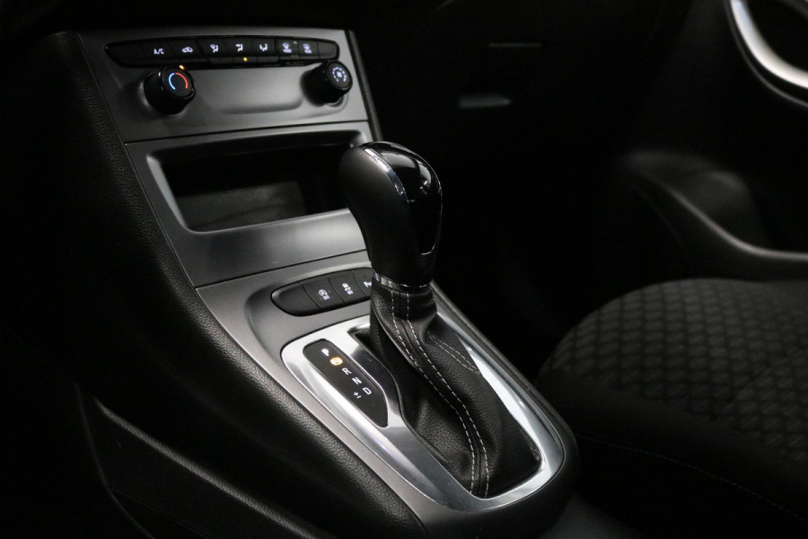 Opel Astra Sports Tourer 1.4 Business Edition | CARPLAY | NAVI | PDC | NL AUTO |