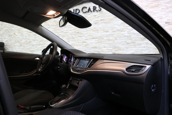 Opel Astra Sports Tourer 1.4 Business Edition | CARPLAY | NAVI | PDC | NL AUTO |