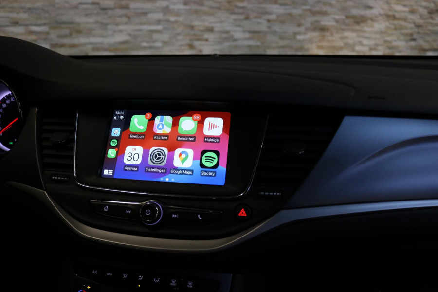 Opel Astra Sports Tourer 1.4 Business Edition | CARPLAY | NAVI | PDC | NL AUTO |