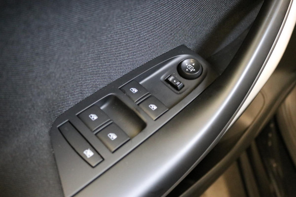 Opel Astra Sports Tourer 1.4 Business Edition | CARPLAY | NAVI | PDC | NL AUTO |