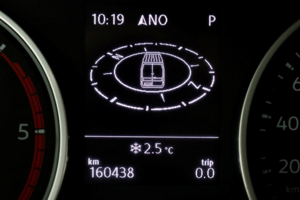 Volkswagen Crafter 35 2.0 TDI 140pk L3H3 (L2H2) DSG-Automaat Airco/Navi 11-2020