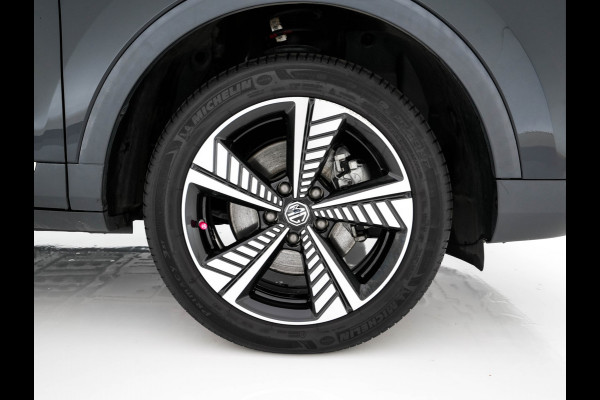 MG ZS EV Luxury 45 kWh (INCL-BTW) Aut. *PANO | LEATHER | CCS-FASTLOADER | KEYLESS | NAVI-FULLMAP | ADAPTIVE-CRUISE | CAMERA | HEATED-SPORTSEATS | CARPLAY | BLINDSPOT | DAB | LANE-ASSIST | 17''ALU*