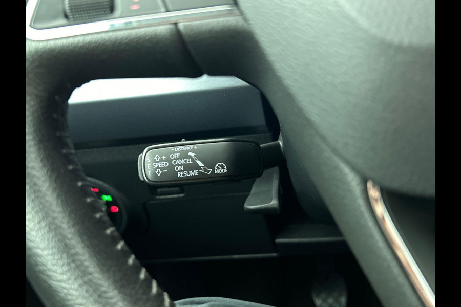 Seat Arona 1.0 TSI 115PK Style Intense AD-CRUISE | CAMERA | NAV | PRIVACY-GLASS