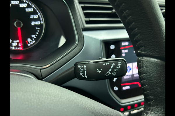 Seat Arona 1.0 TSI 115PK Style Intense AD-CRUISE | CAMERA | NAV | PRIVACY-GLASS