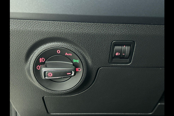 Seat Arona 1.0 TSI 115PK Style Intense AD-CRUISE | CAMERA | NAV | PRIVACY-GLASS