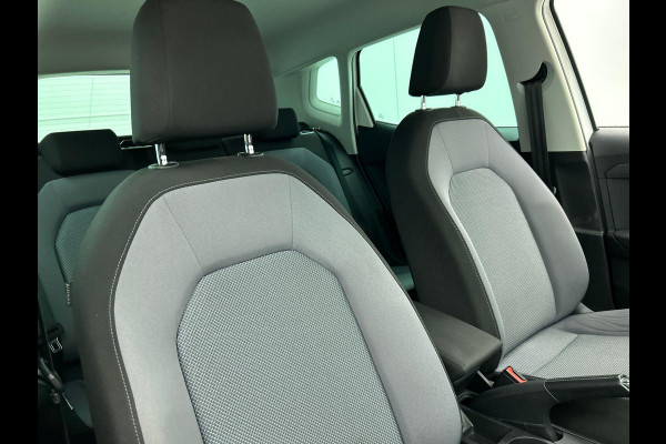 Seat Arona 1.0 TSI 115PK Style Intense AD-CRUISE | CAMERA | NAV | PRIVACY-GLASS